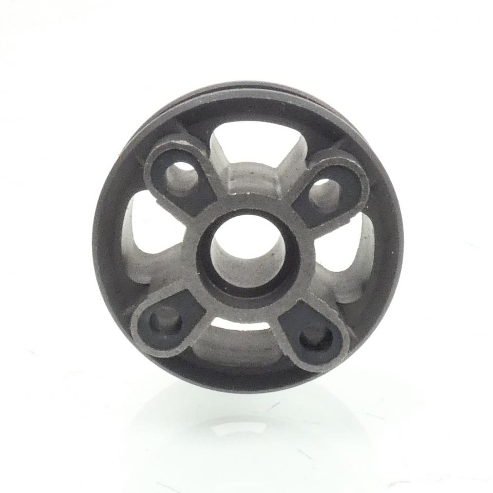 Piston d amortisseur arriere origine pour moto KTM 7524163 Ø26mm Neuf