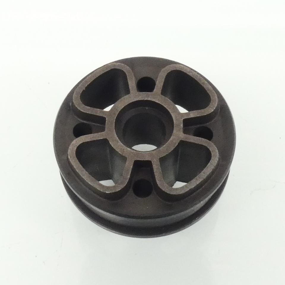 Piston d amortisseur arriere origine pour moto KTM 7524163 Ø26mm Neuf