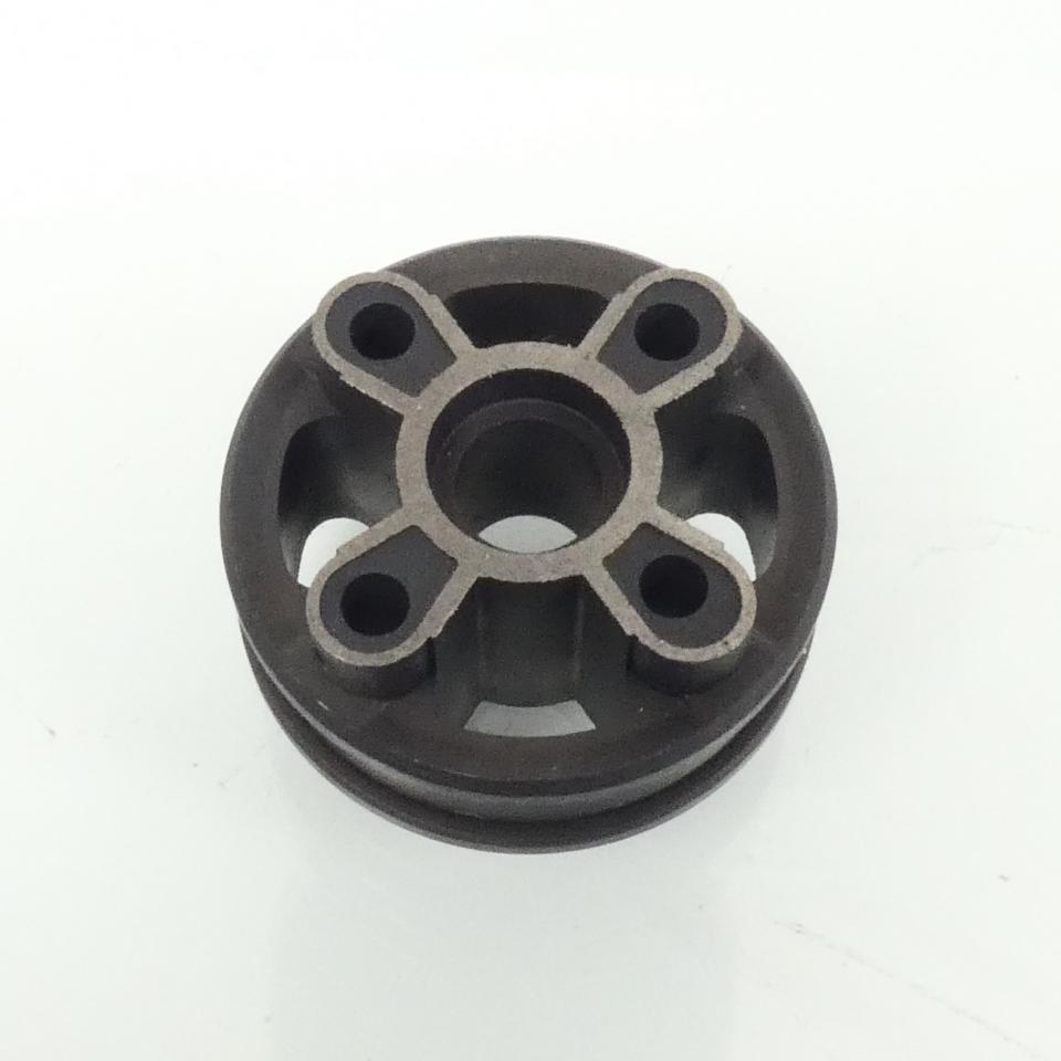Piston d amortisseur arriere origine pour moto KTM 7524163 Ø26mm Neuf