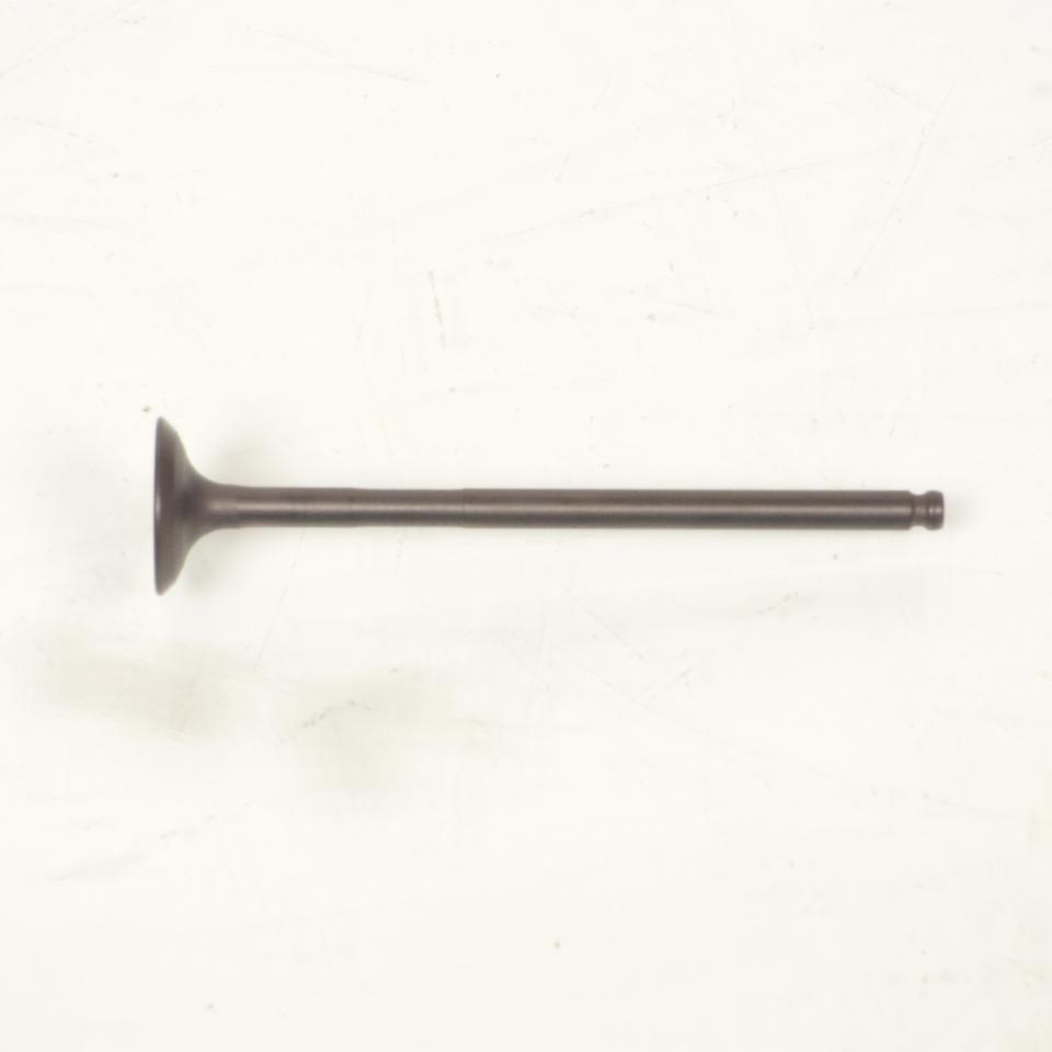 Soupape moteur origine pour Scooter MBK 125 Evolis Neuf