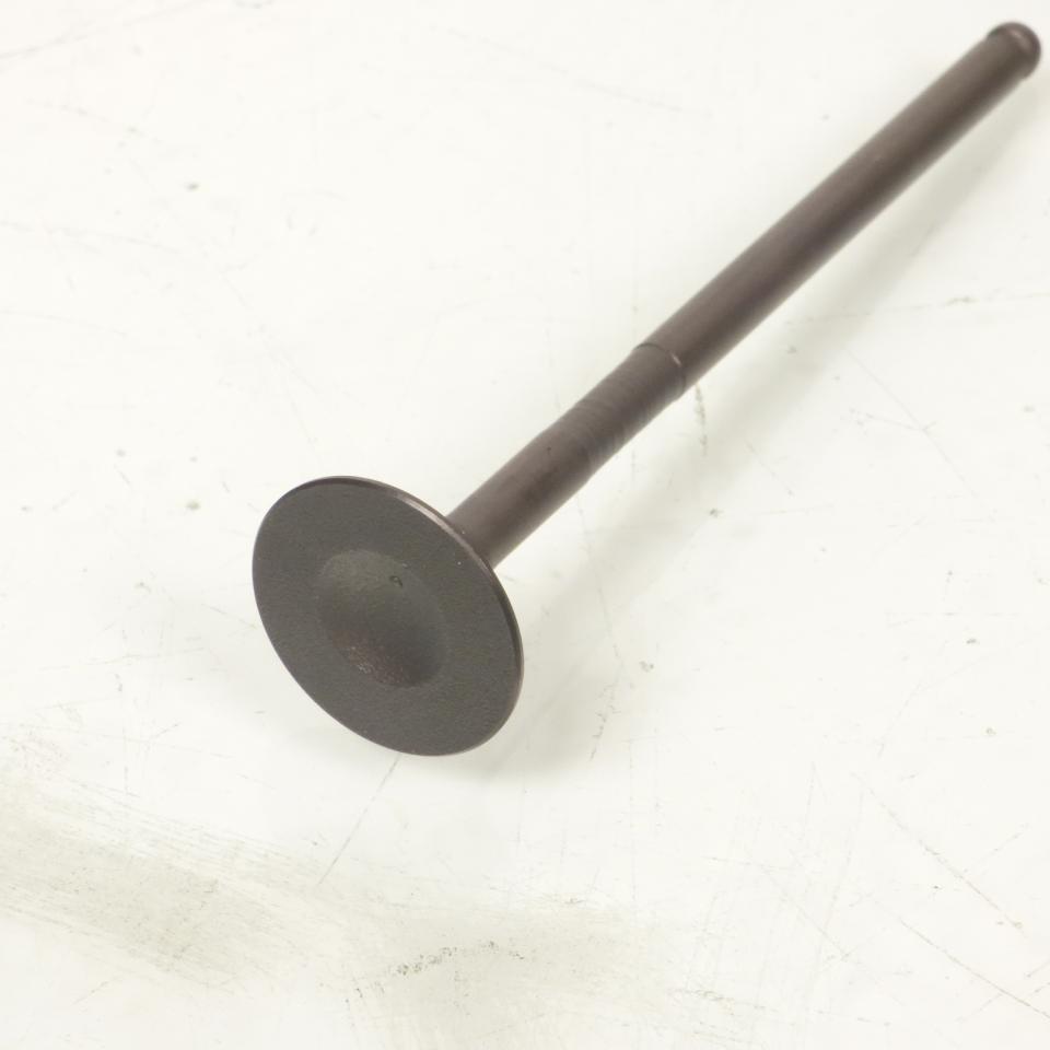 Soupape moteur origine pour Scooter MBK 125 Evolis Neuf