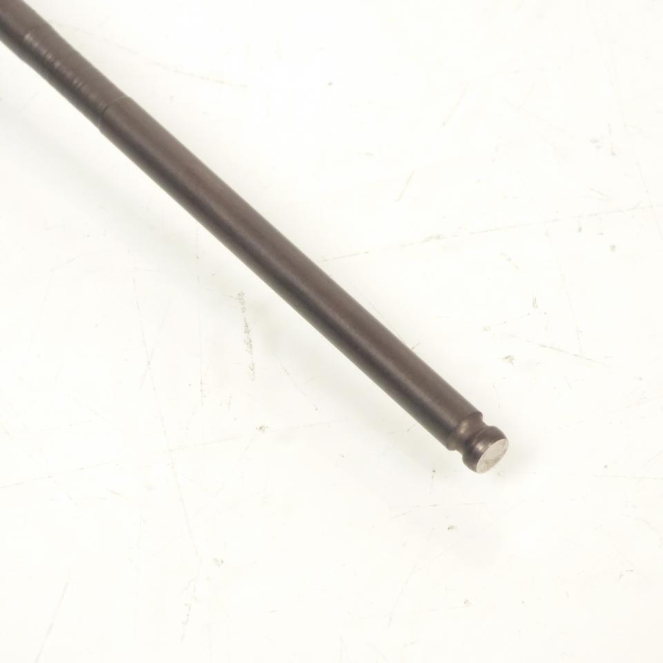 Soupape moteur origine pour Scooter MBK 125 Evolis Neuf