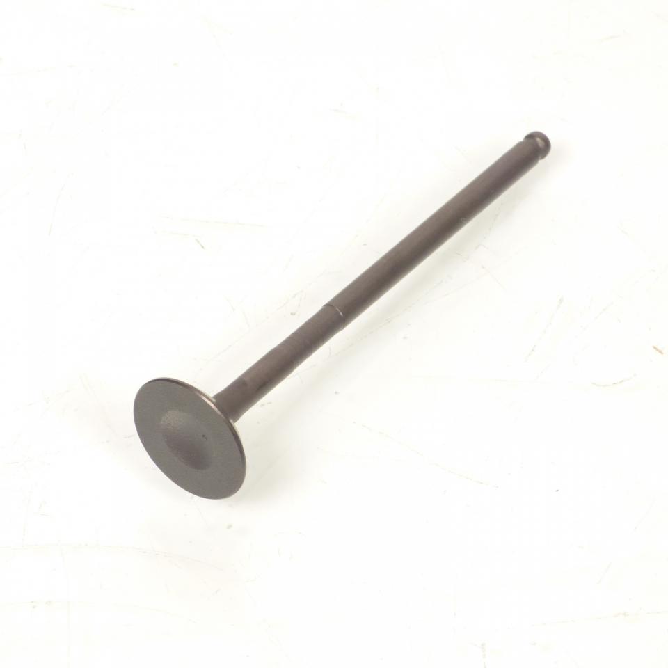 Soupape moteur pour MBK Evolis