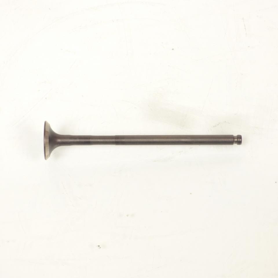 Soupape moteur origine pour Scooter MBK 125 Evolis Neuf