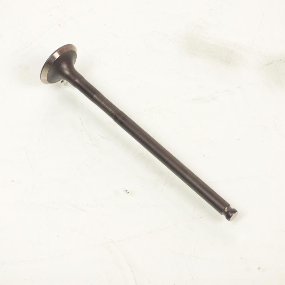 Soupape moteur origine pour Scooter MBK 125 Evolis Neuf