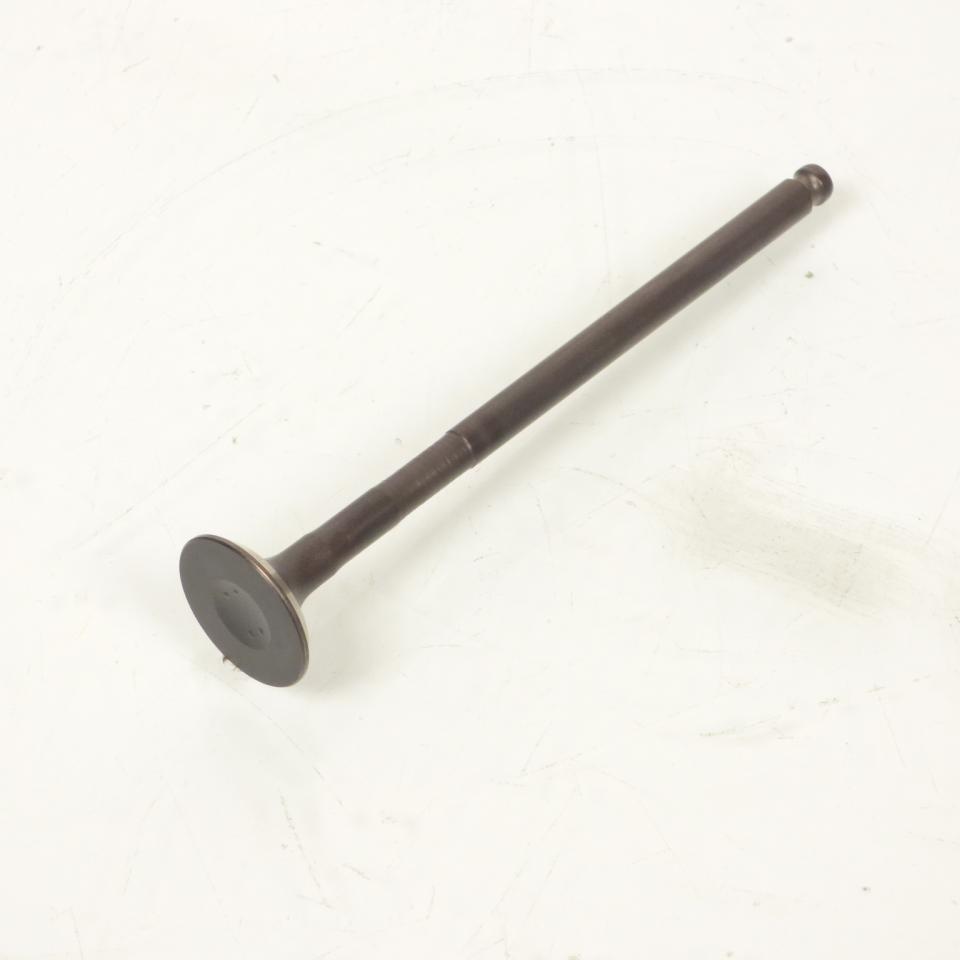 Soupape moteur pour MBK Evolis