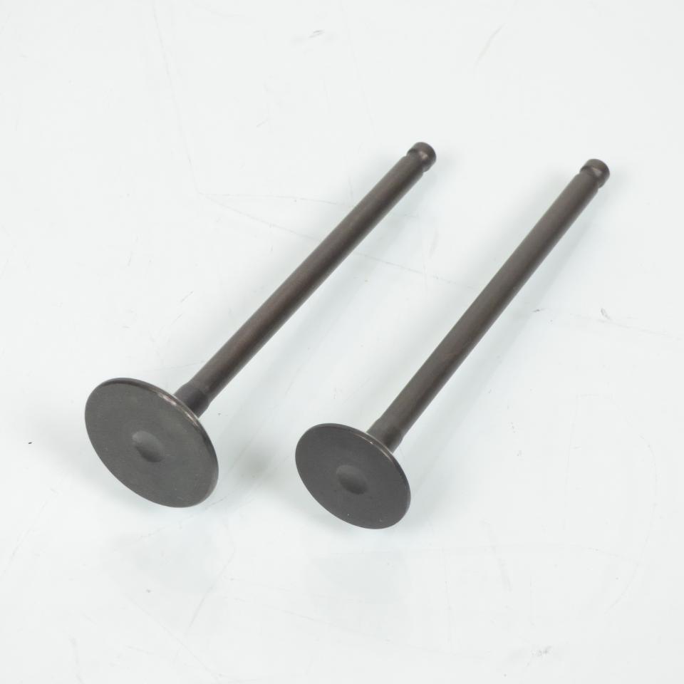Soupape moteur pour Peugeot Kisbee 4T
