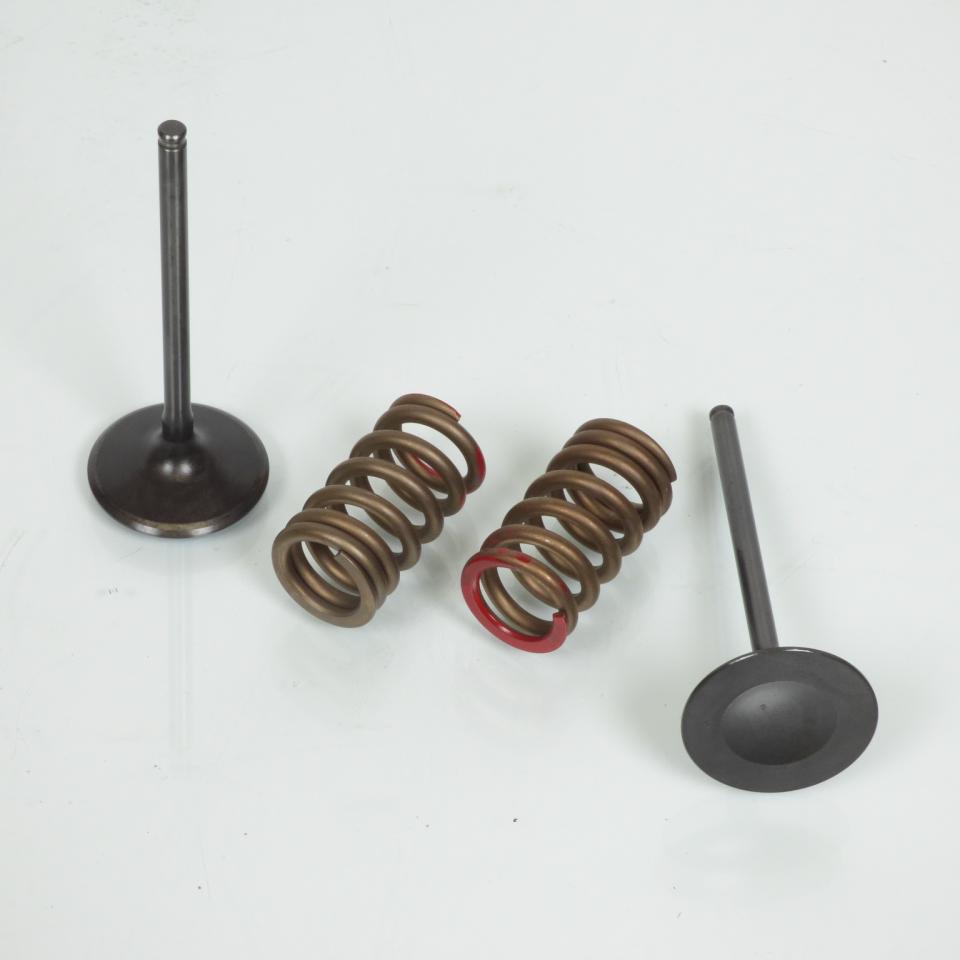 Soupape moteur pour Suzuki RM-Z