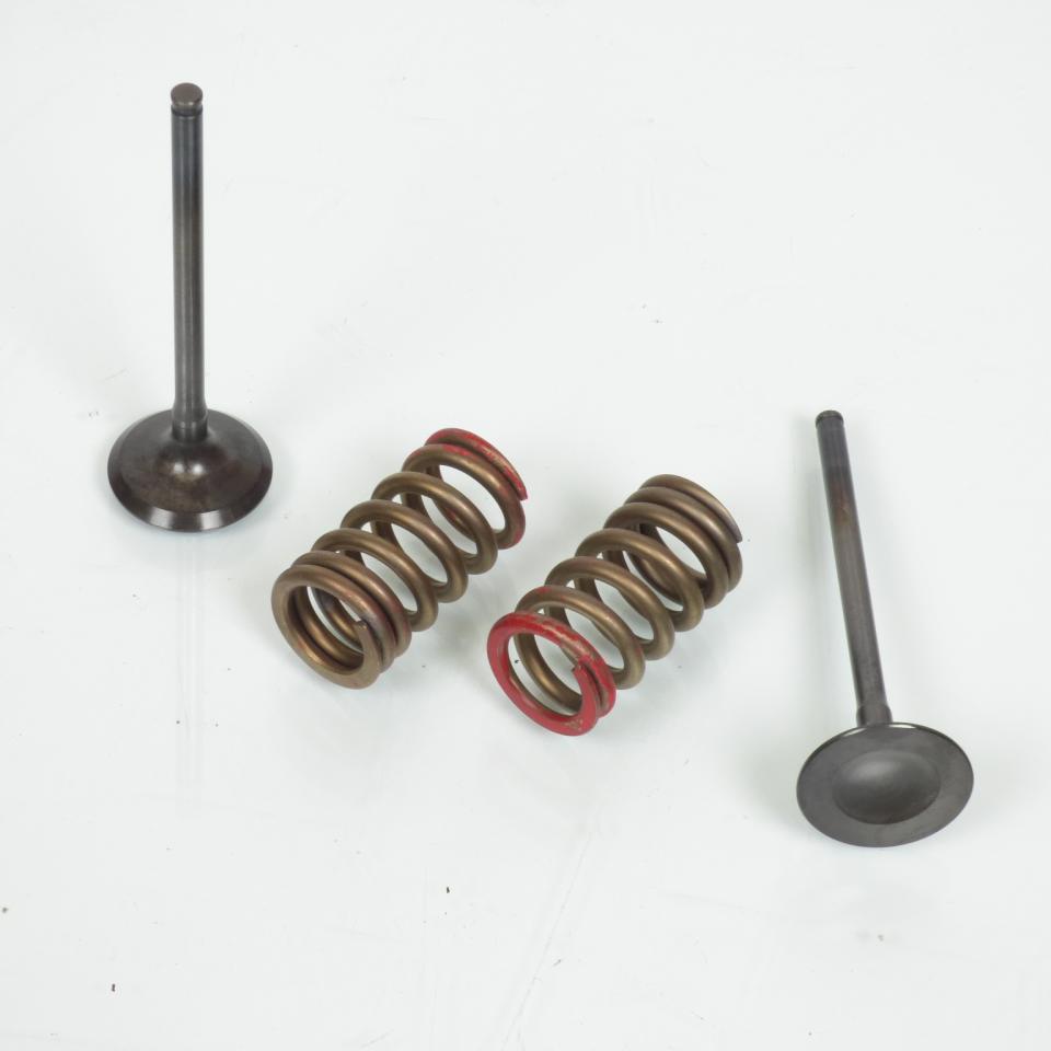 Soupape moteur pour Suzuki RM-Z