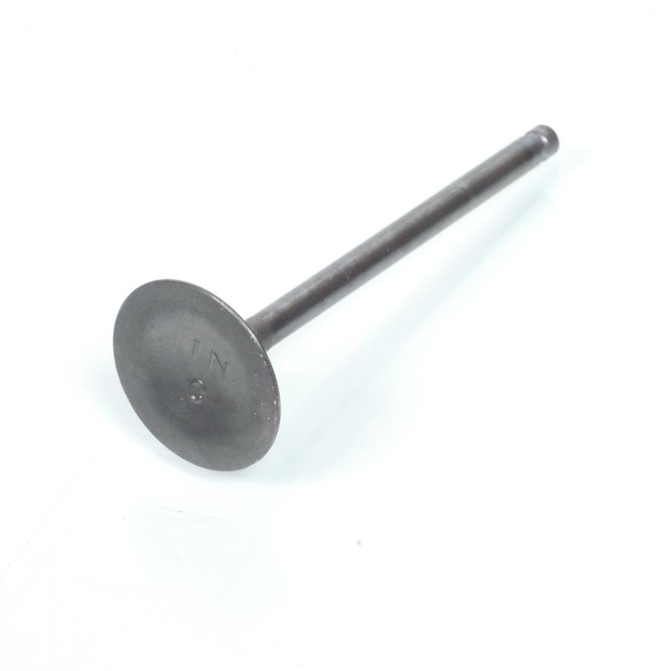 Soupape moteur pour Suzuki Marauder