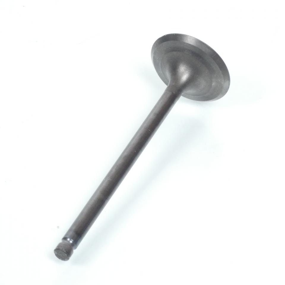 Soupape d'admission H:3.92 pour moto Suzuki 125 Marauder 2000 à 2006 12911-04B00