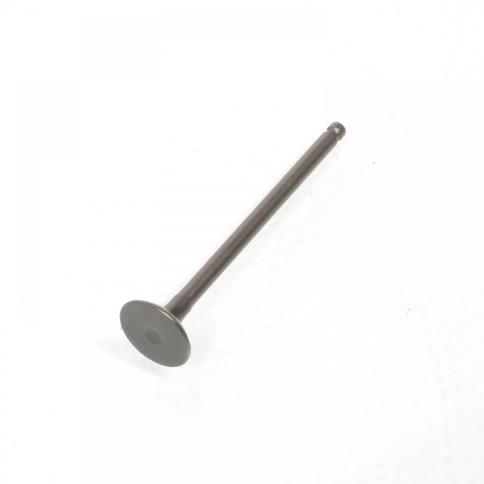 Soupape moteur pour Peugeot Django