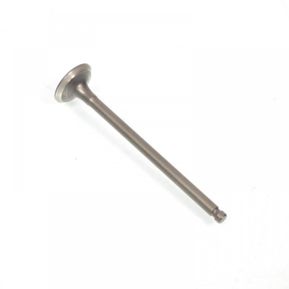 Soupape écchapement origine pour scooter Peugeot 50 Django 2015 779563 Neuf
