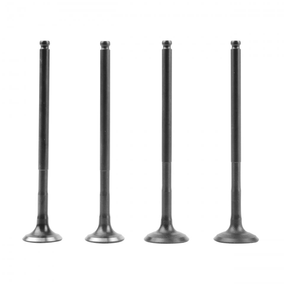 Soupape moteur pour Sym Fiddle 2