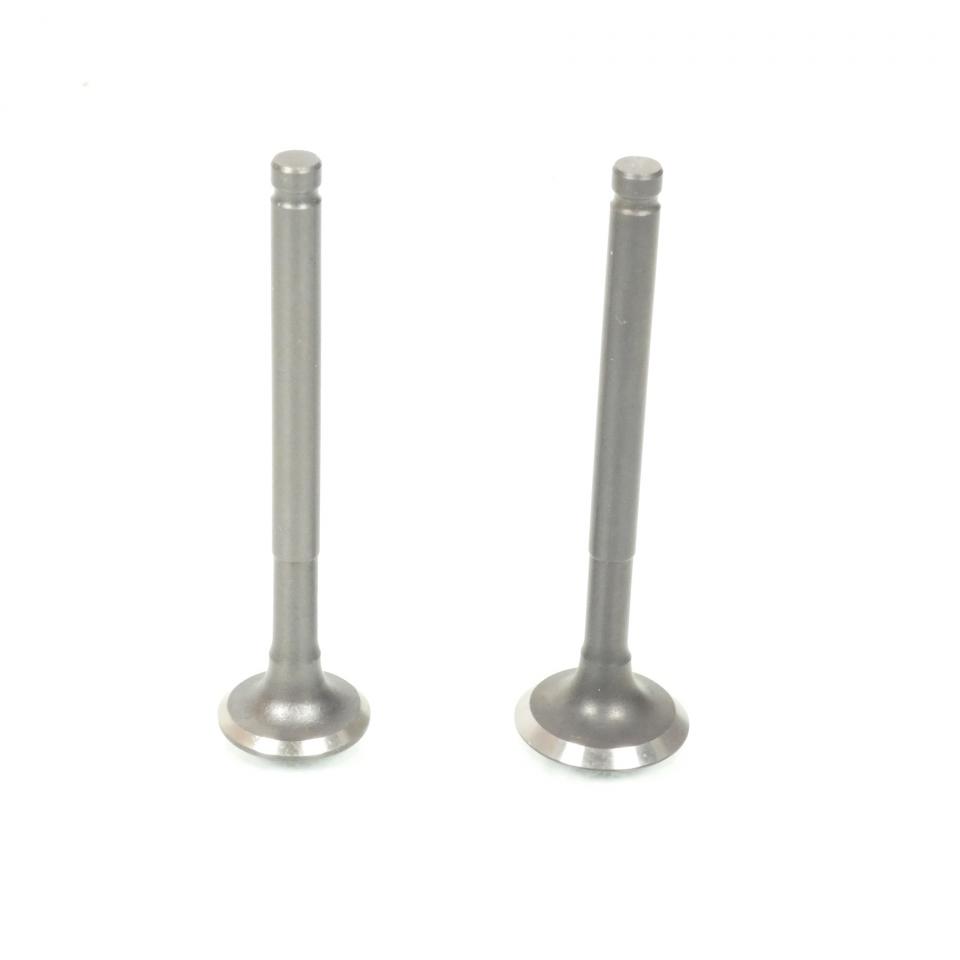 Kit Soupape admi echap pour scooter Peugeot 50 V-Clic 805047 804743 804744