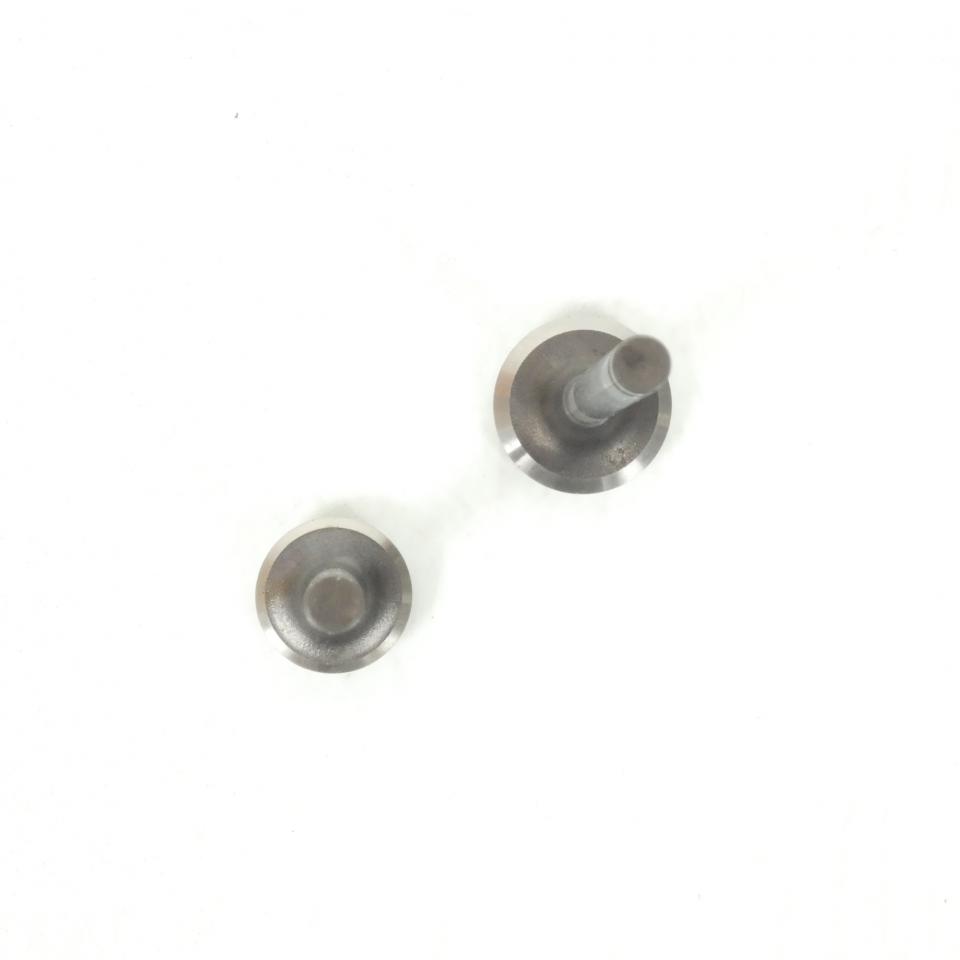 Kit Soupape admi echap pour scooter Peugeot 50 V-Clic 805047 804743 804744
