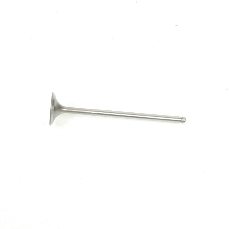 Soupape d'admission pour scooter Peugeot 125 CITYSTAR EU4 2017-18 1176652196