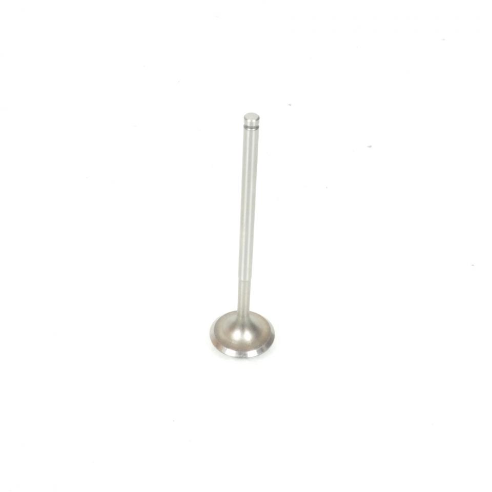 Soupape d'admission pour scooter Peugeot 125 CITYSTAR EU4 2017-18 1176652196