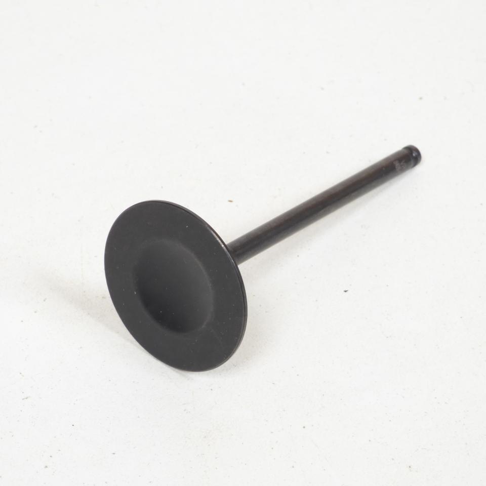 Soupape moteur pour Suzuki DRZ