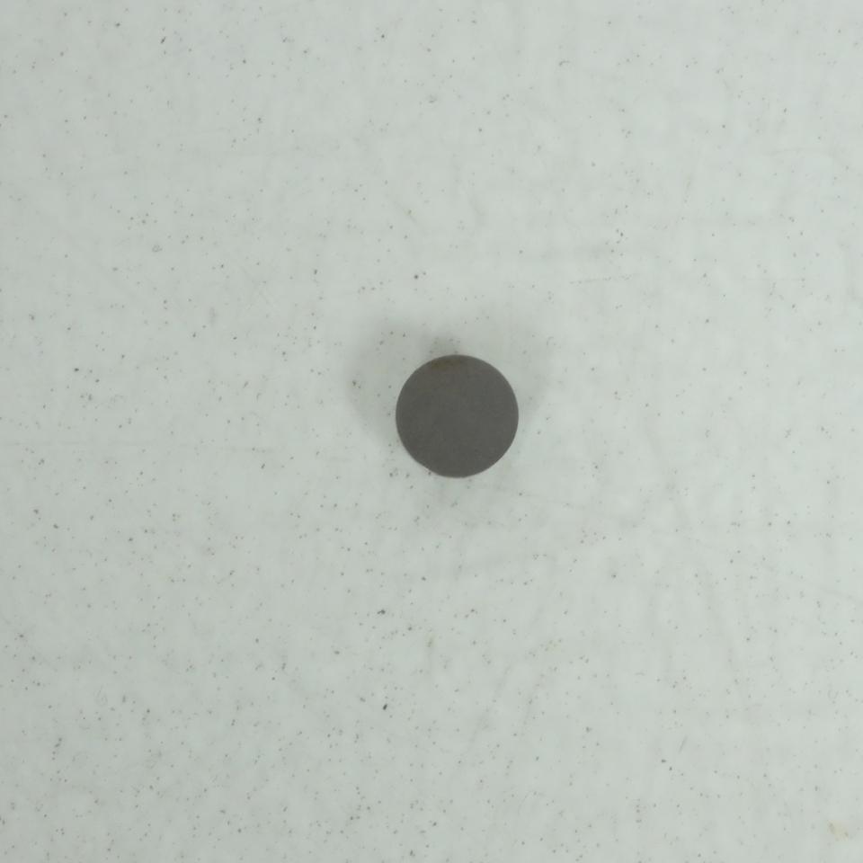 Pastille de soupape pour scooter Peugeot 400 Metropolis Eu4 784164 Ép1.85mm