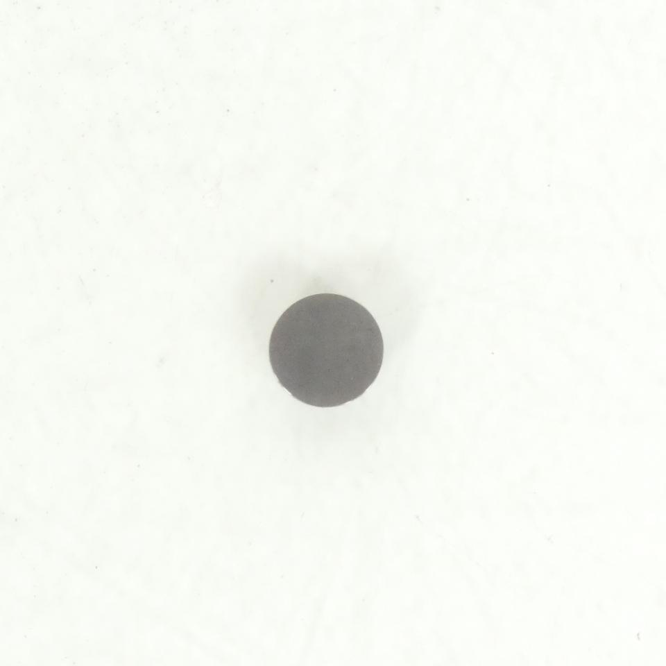Pastille de soupape pour scooter Peugeot 400 Metropolis Eu4 784167 Ép2.00mm