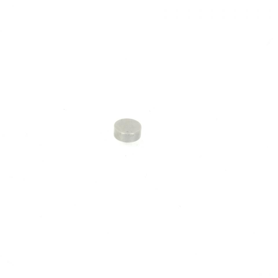 Pastille de soupape Ép 2.95mm pour moto Triumph 600 Daytona 2002 à 2005 T1130623