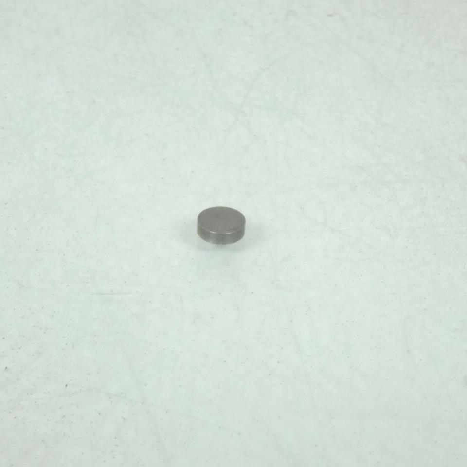Pastille de soupape Ép 2.15mm pour moto Triumph 600 Daytona 2002 à 2005 T1130576