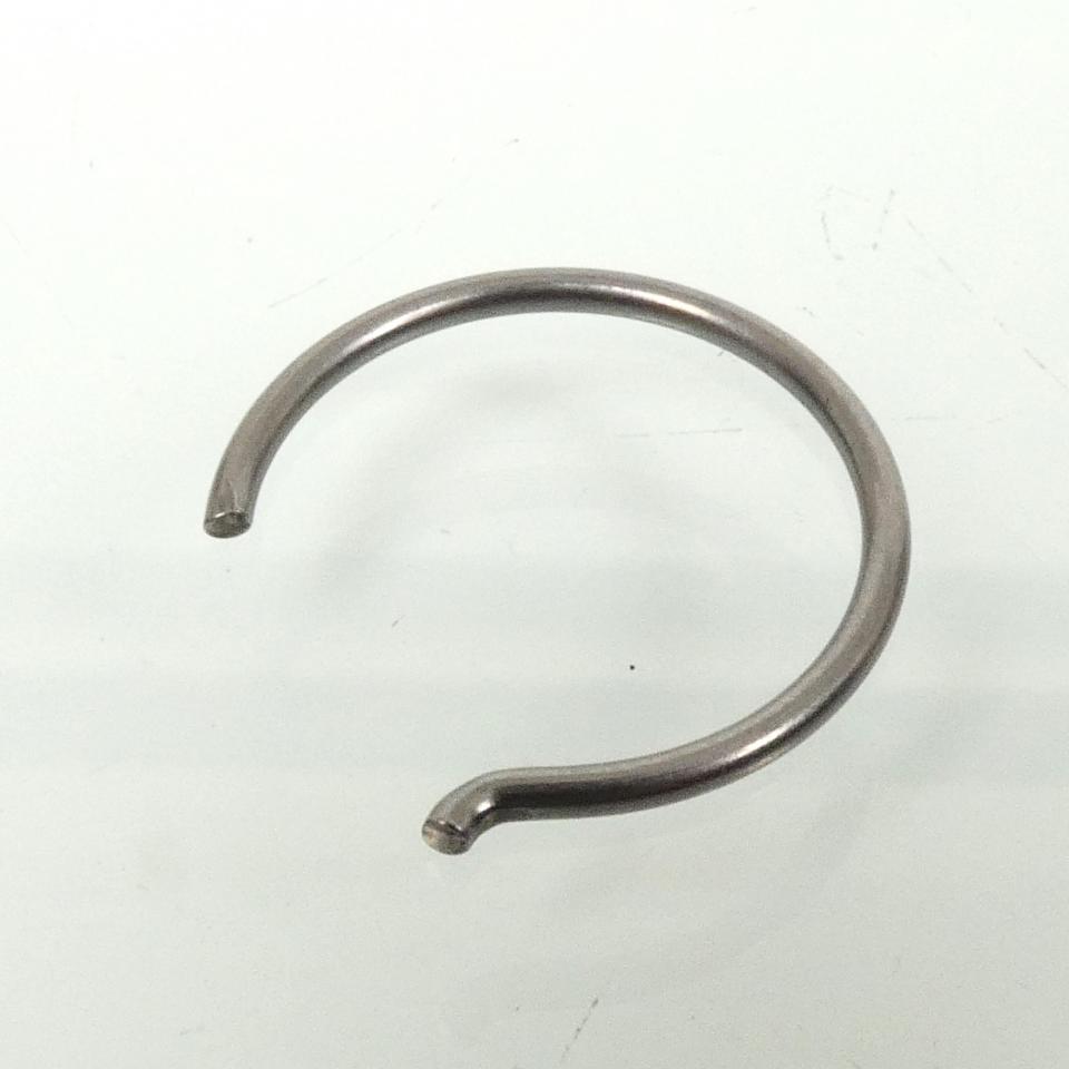 Clip de piston pour KTM SMR