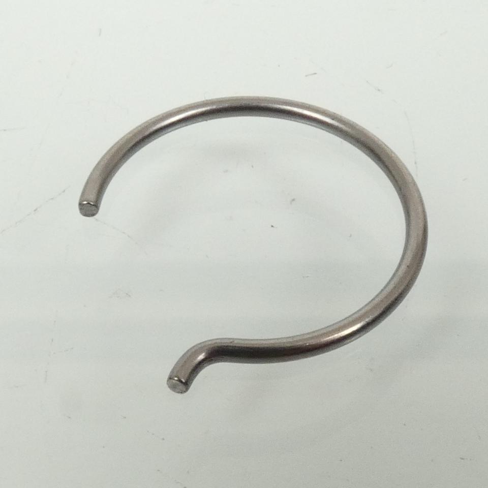 Clip de piston pour KTM SMR