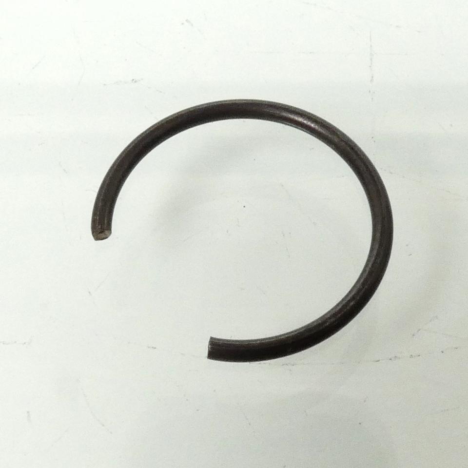 Clip de piston pour KTM MXC