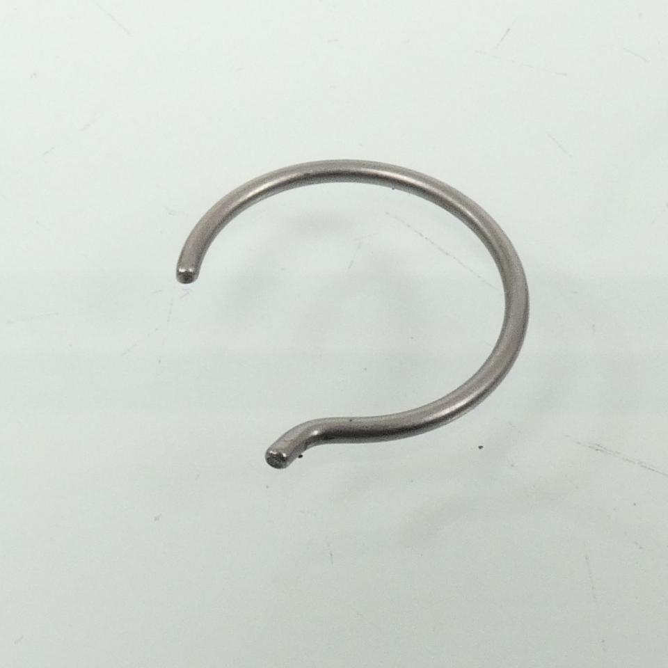 Clip de piston pour KTM XCF-W