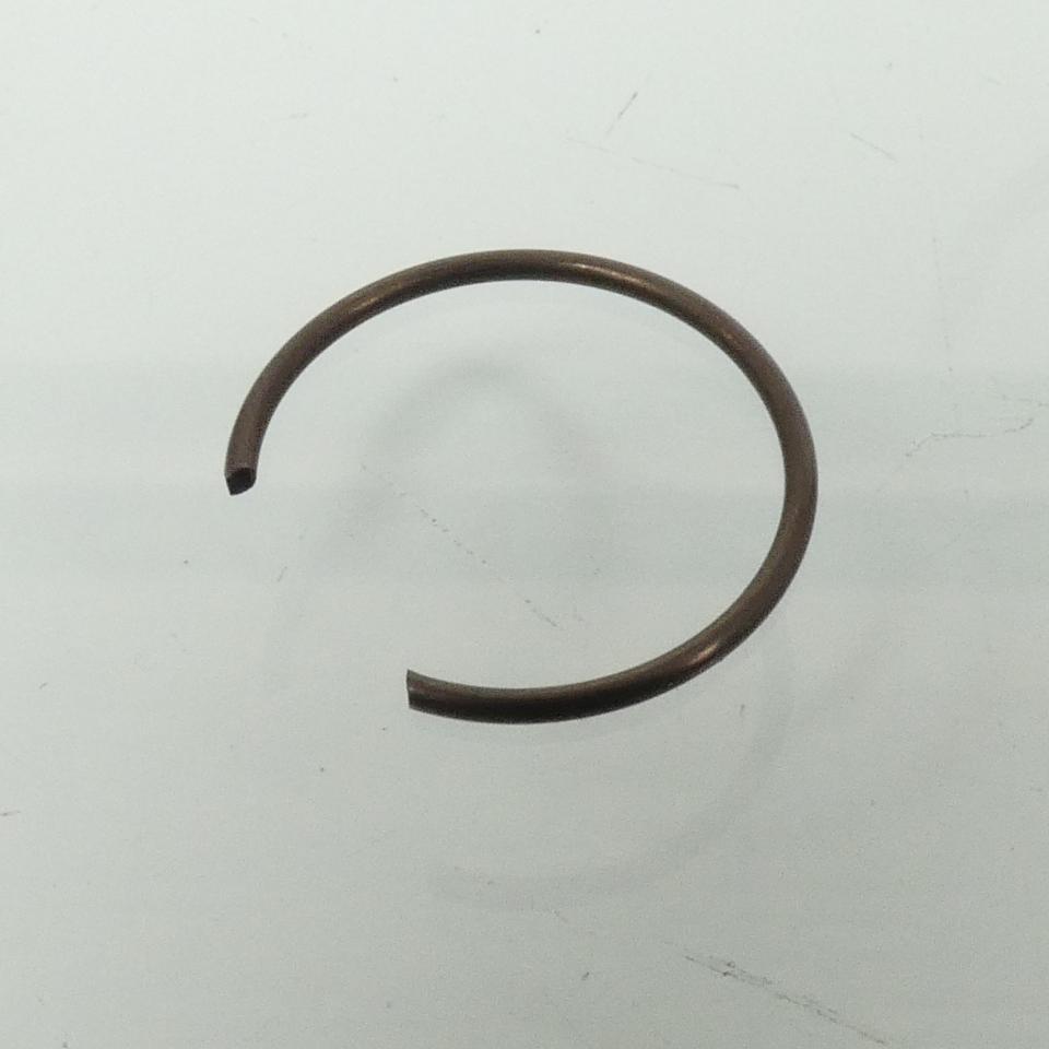 Clip de piston pour KTM Supermoto