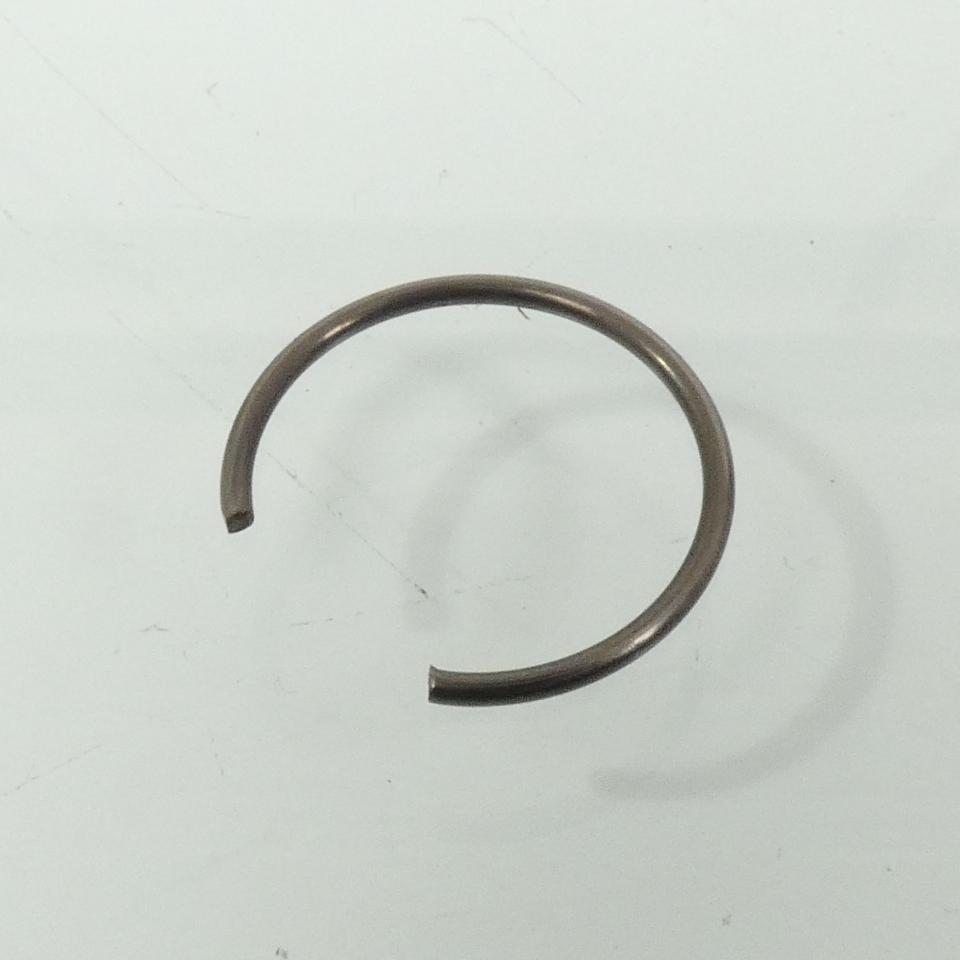 Clip de piston pour KTM XCF-W