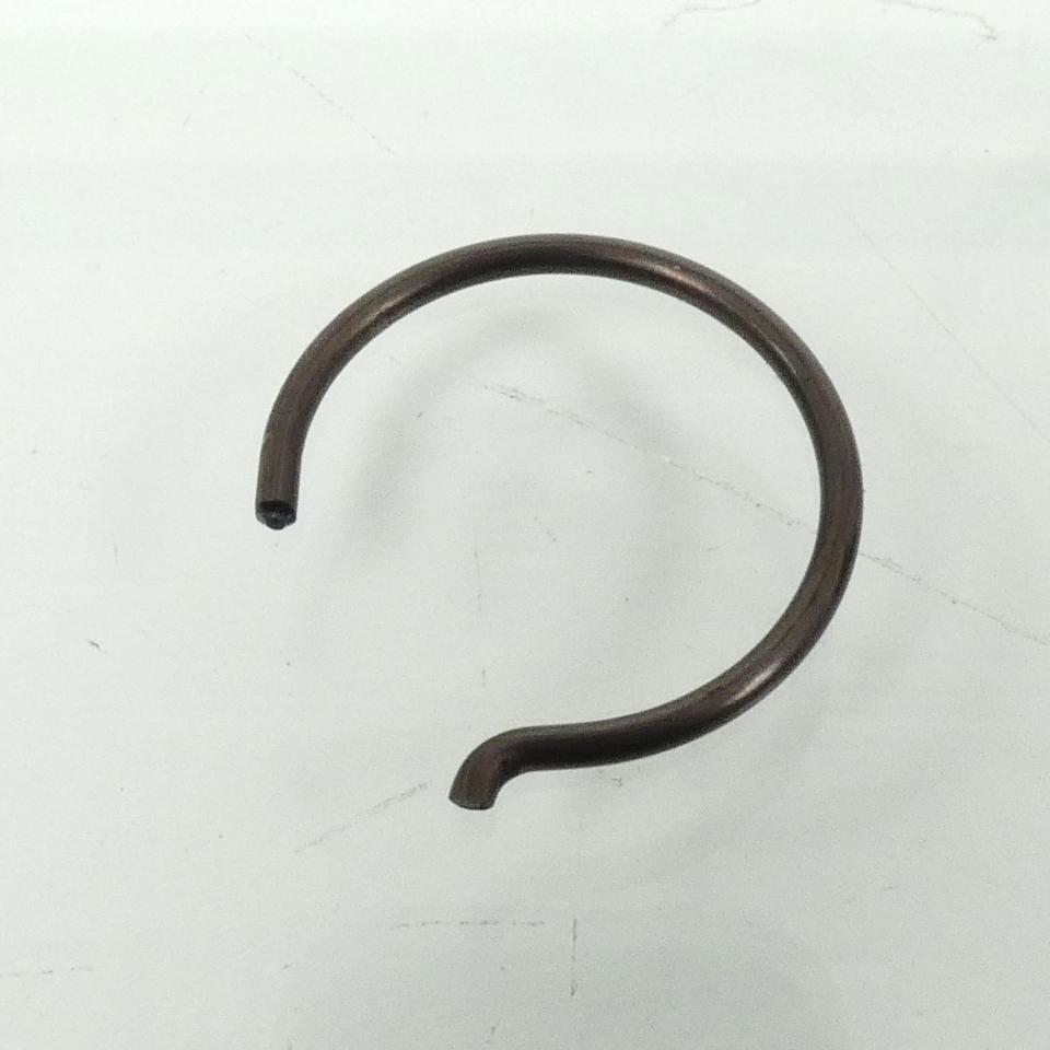 Clip de piston pour KTM EXC-F