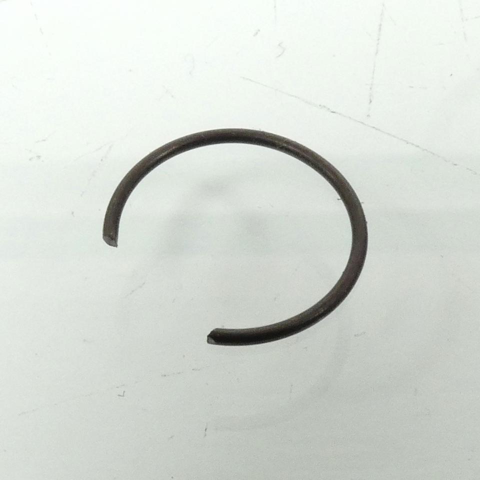 Clip de piston pour KTM XC