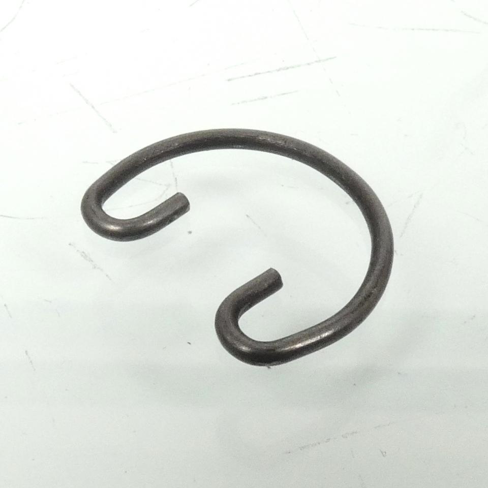 Clip de piston pour KTM MXC