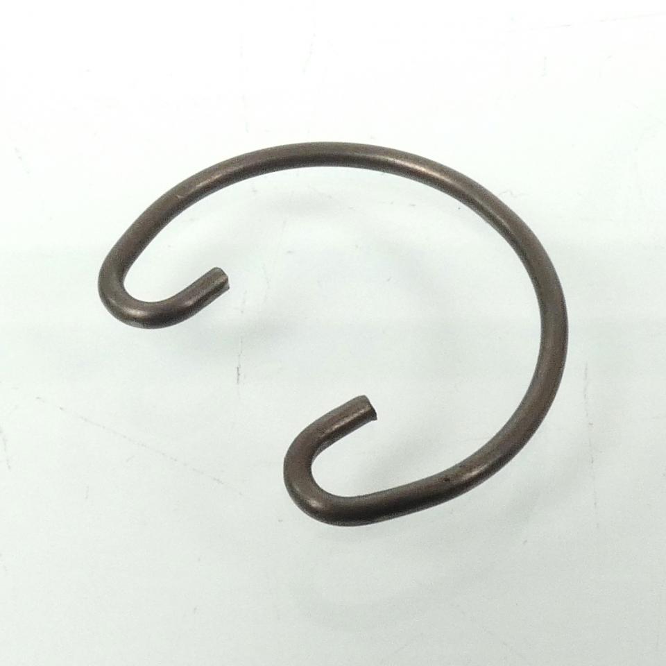 Clip de piston pour KTM EGS