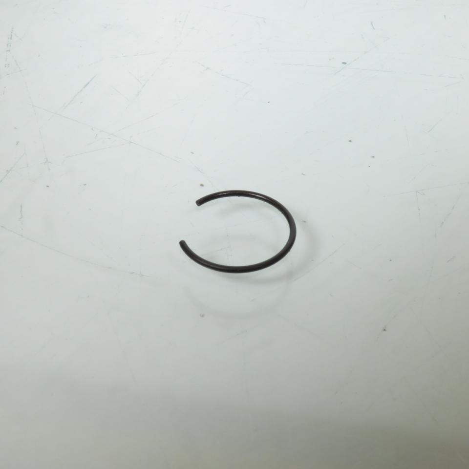 Clip de piston pour Derbi Boulevard