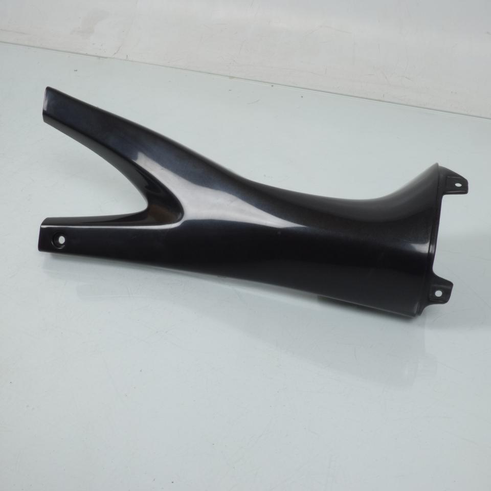Cache latéral gauche pour Aprilia RS