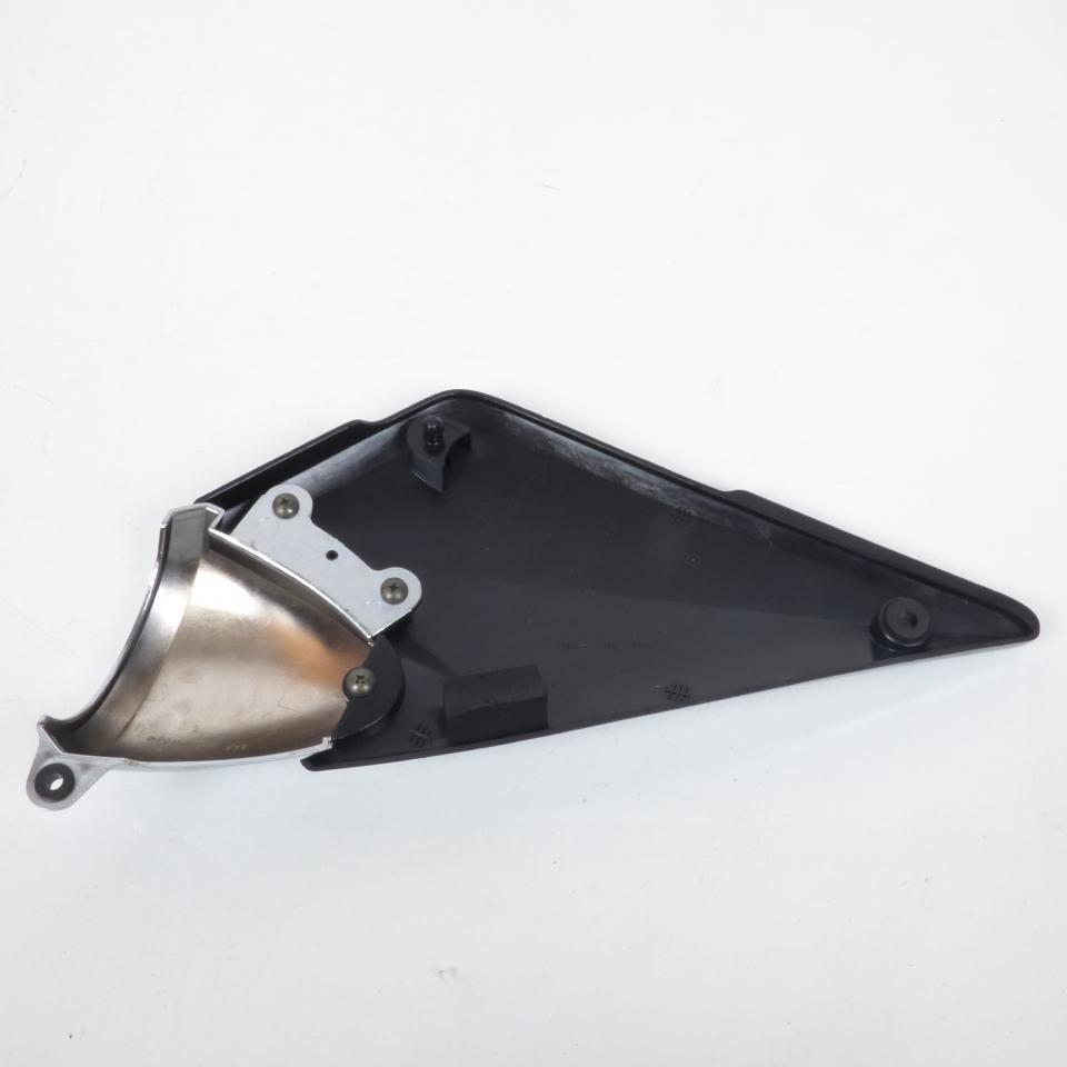 Cache latéral gauche origine pour moto Suzuki 600 Bandit 2001 SAE Occasion