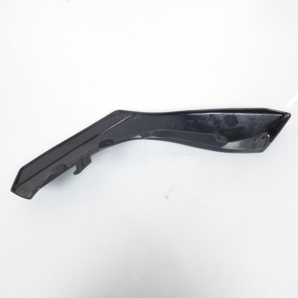 Cache latéral gauche origine pour moto Kawasaki 650 ER6 2012-2015 36001-0564 Occasion