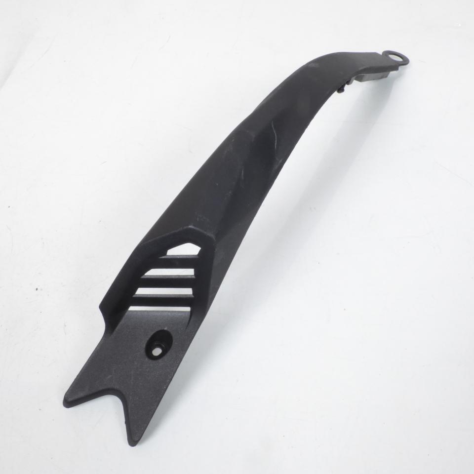 Cache latéral gauche pour Kawasaki ER6n
