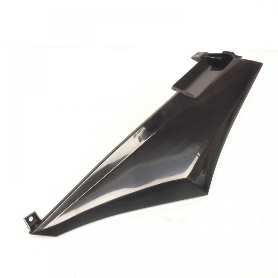 Cache latéral gauche pour Derbi Senda