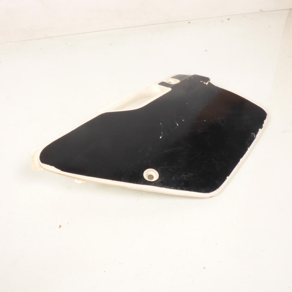 Cache latéral gauche pour Kawasaki KX