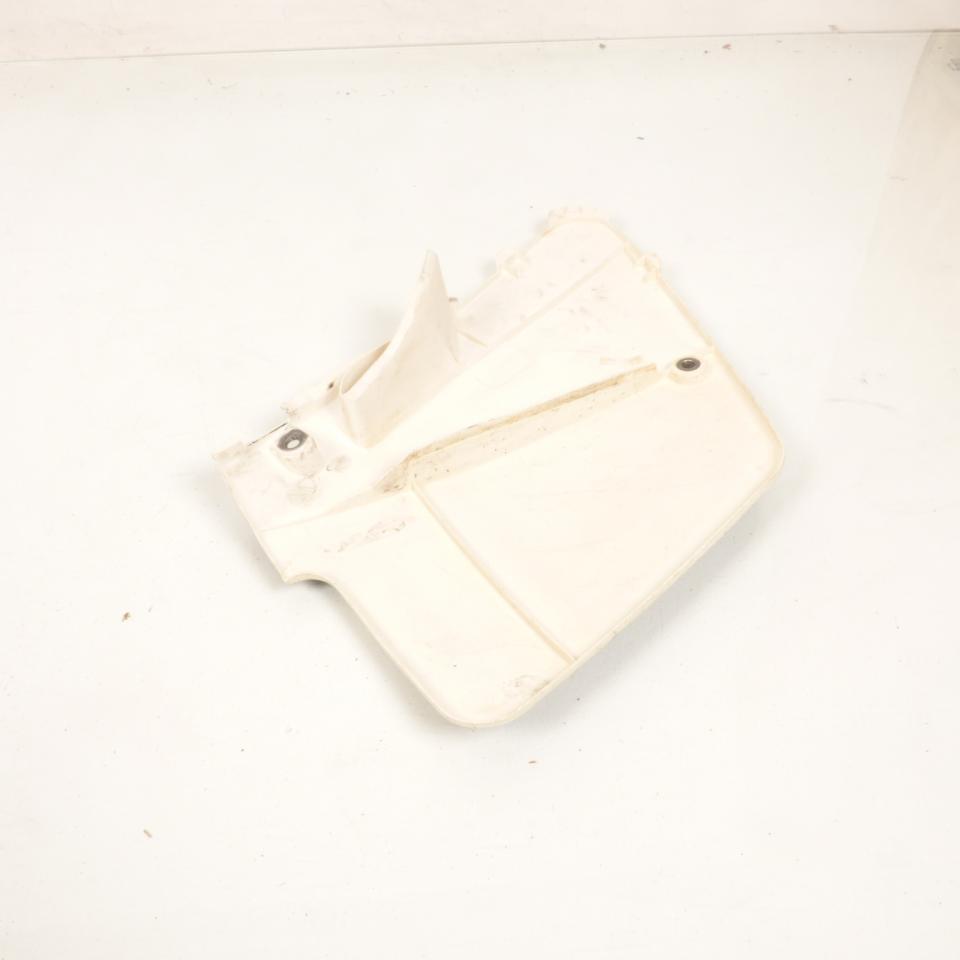 Cache latéral gauche origine pour moto Kawasaki 125 KX 1995-1998 36001-1538 Occasion