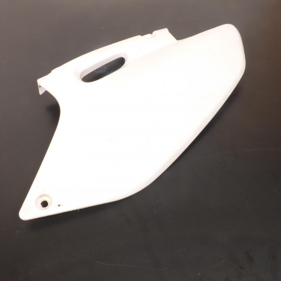 Cache latéral gauche pour Yamaha WR F