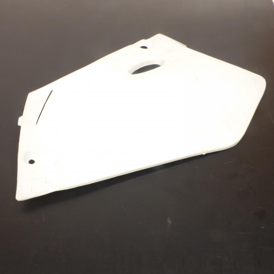 Cache latéral gauche pour Honda Cr R