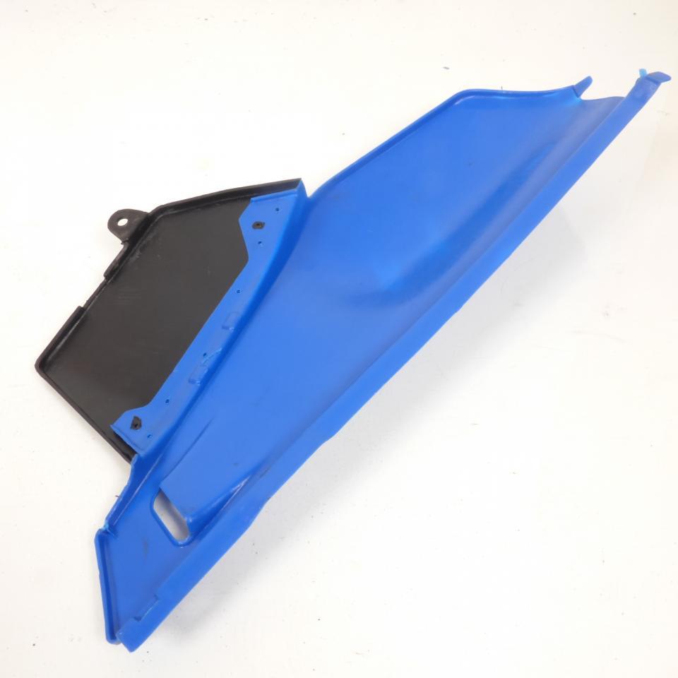 Cache latéral gauche origine pour Auto Cache latéral gauche Occasion