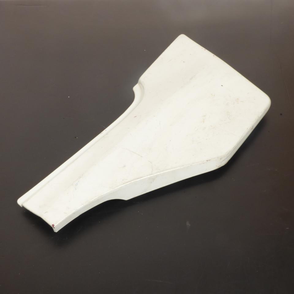Cache latéral gauche pour Honda Vf F Interceptor