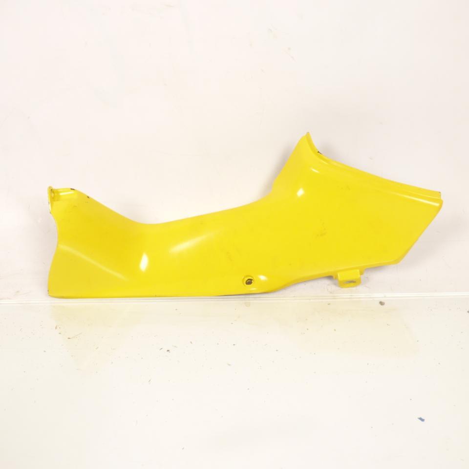 Cache latéral gauche pour Honda Cbr Rr